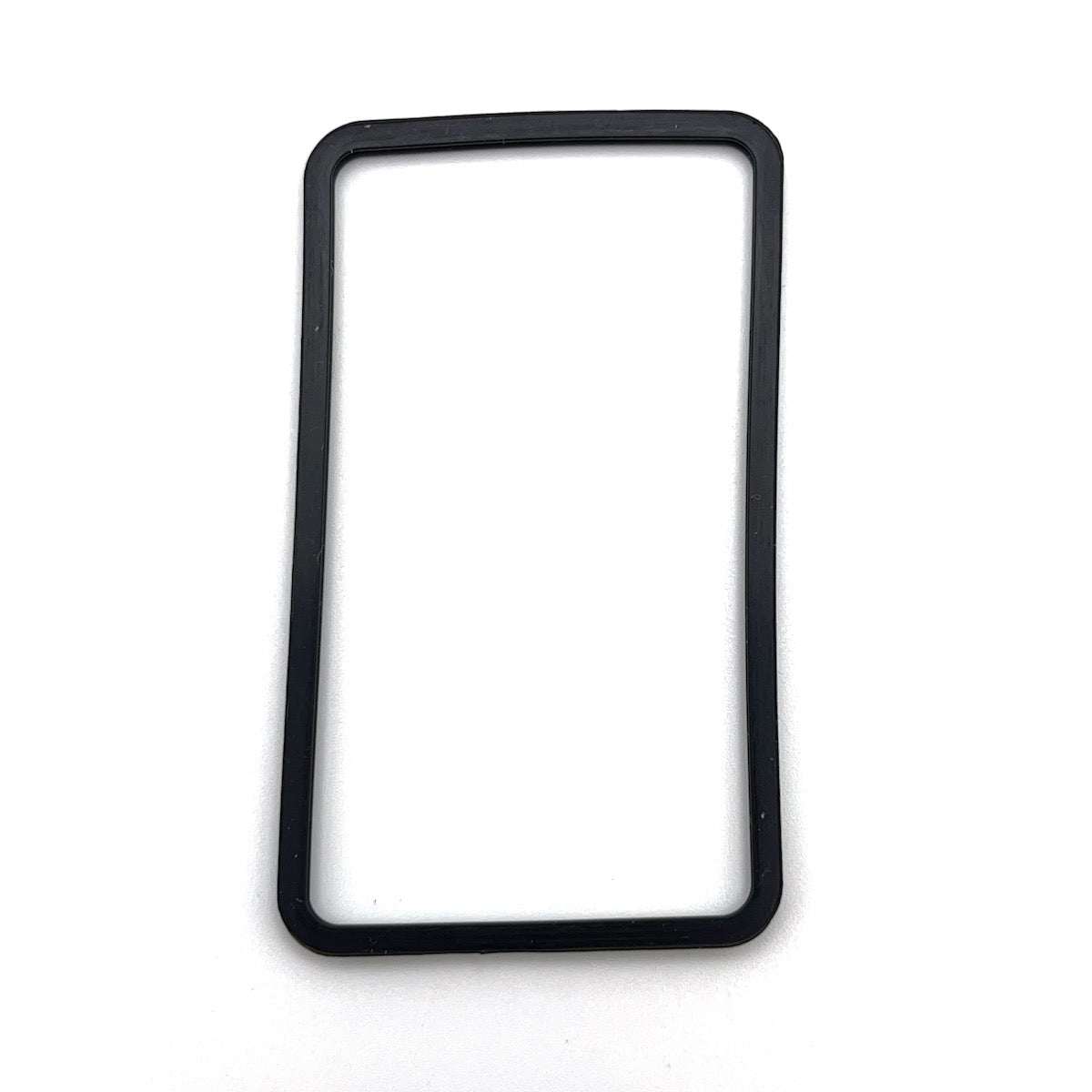 Rubber battery gasket for Garmin GPSMAP 62 New
