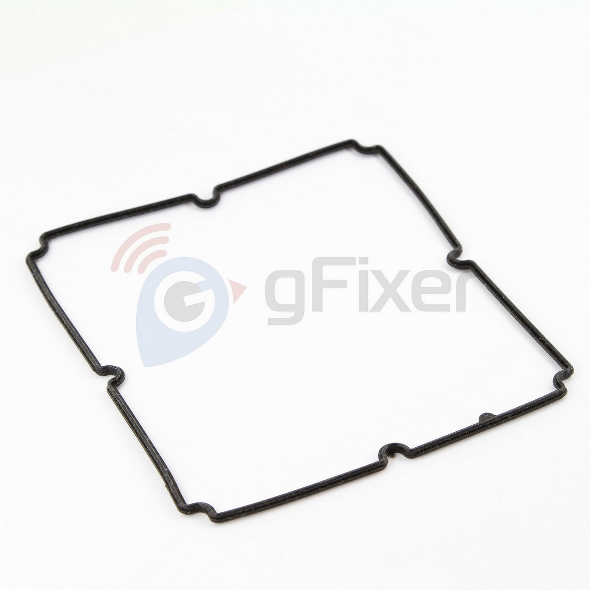 Gasket case for Garmin Fishfinder 400C New