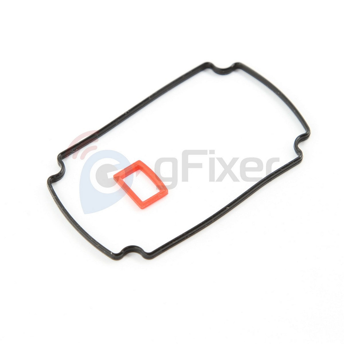 Gasket case for Garmin Edge 500 New