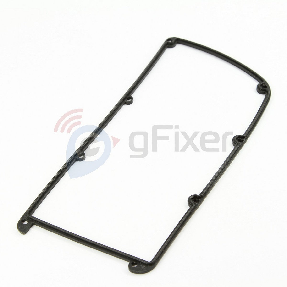 Rubber gasket case for Garmin Streetpilot III Used