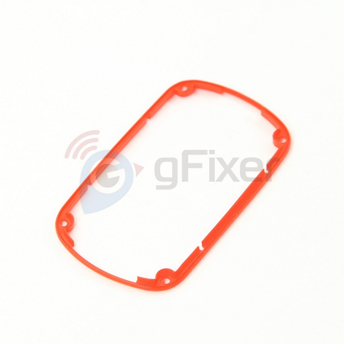 Gasket case for Garmin Foretrex 401 New