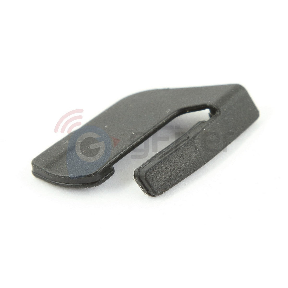 Rubber cap USB for Garmin Edge 1000 New