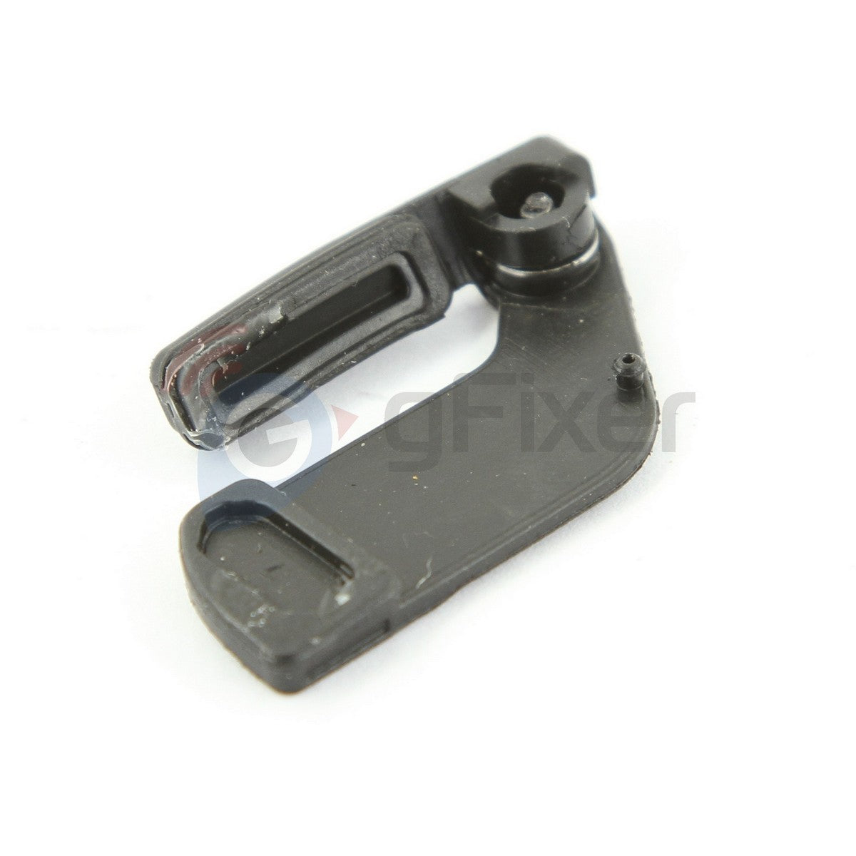 Rubber cap USB for Garmin Edge 1000 New