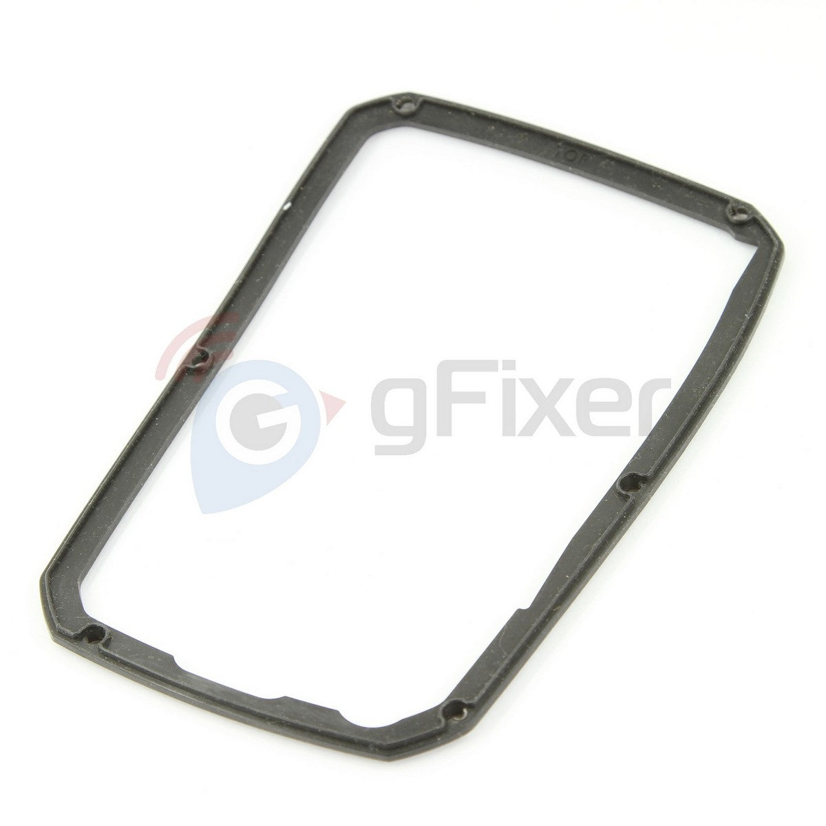 Gasket case for Garmin Echo 150 New