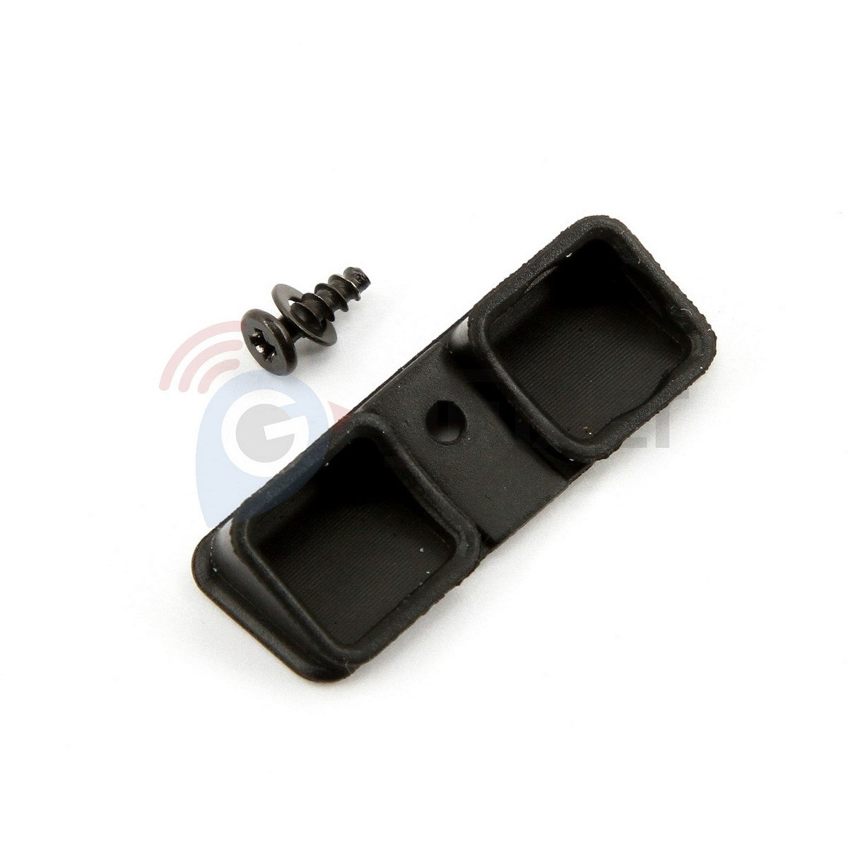 Rubber cap AUX GPS for Garmin Zumo 660 New