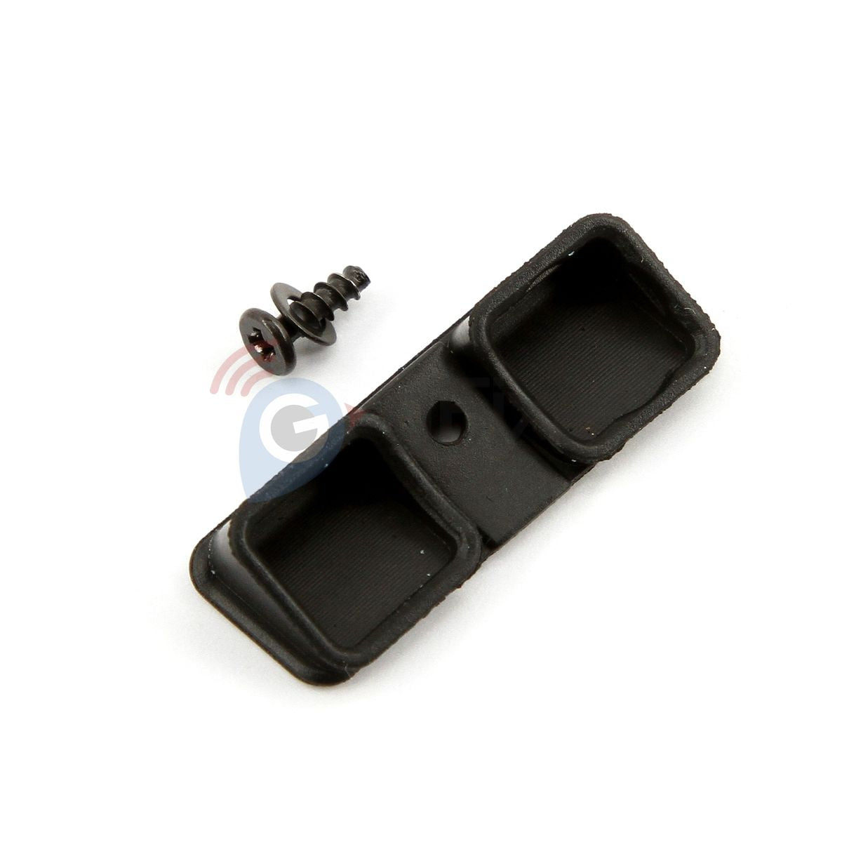 Rubber cap AUX GPS for Garmin Zumo 660 New