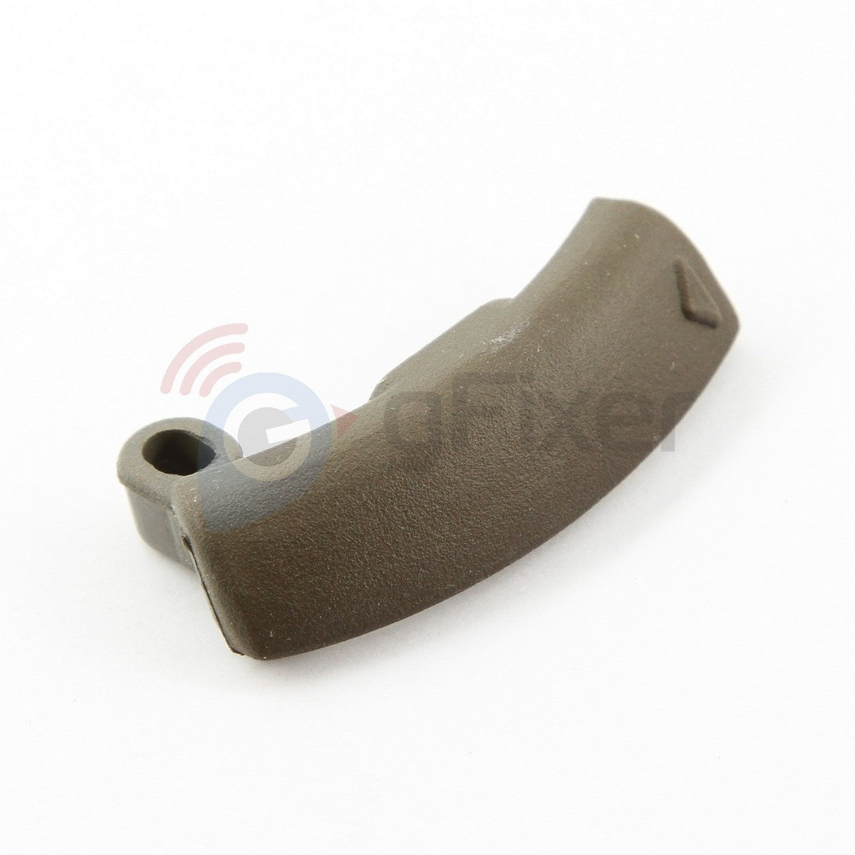 Rubber cap USB for Garmin Oregon 550 Used