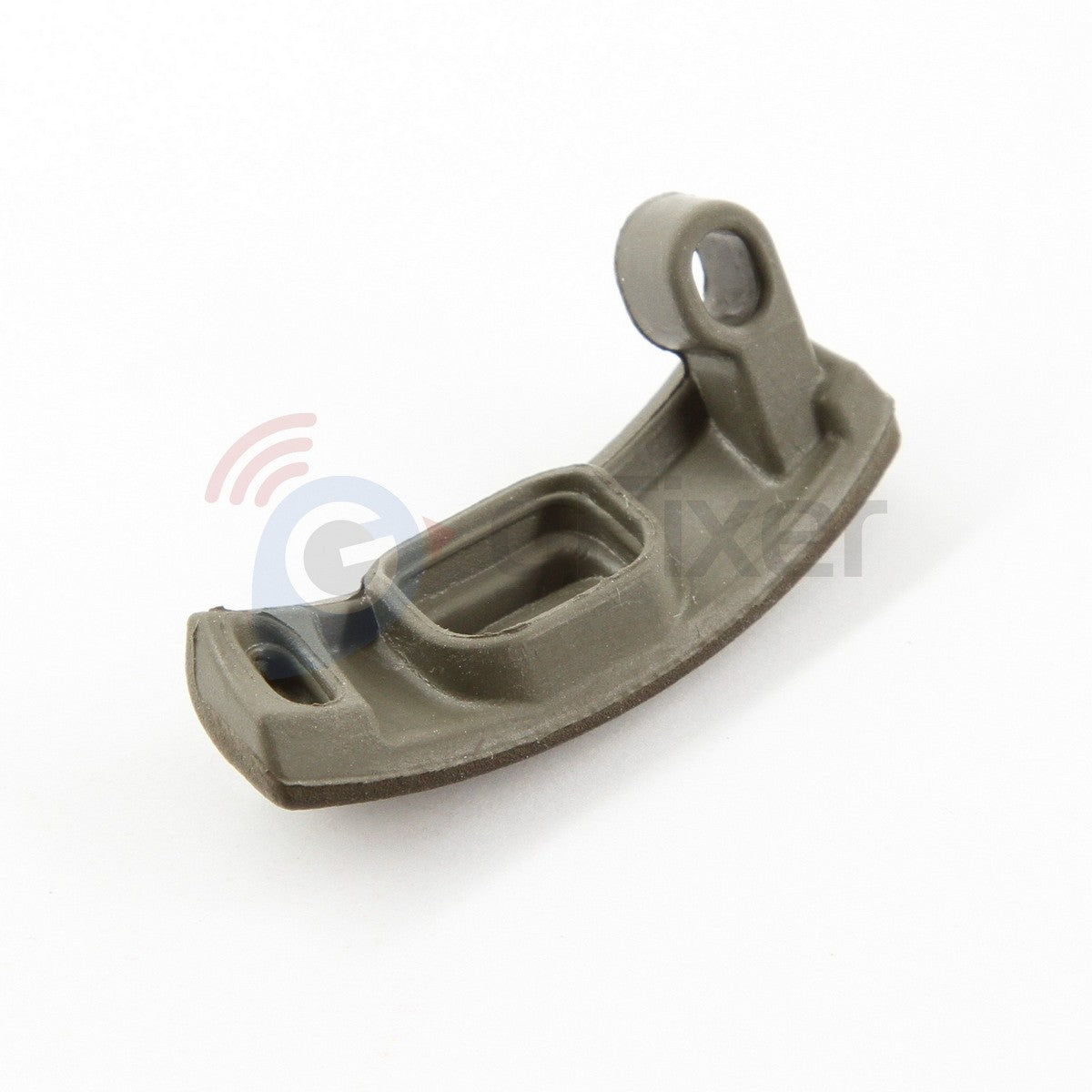 Rubber cap USB for Garmin Oregon 550 Used