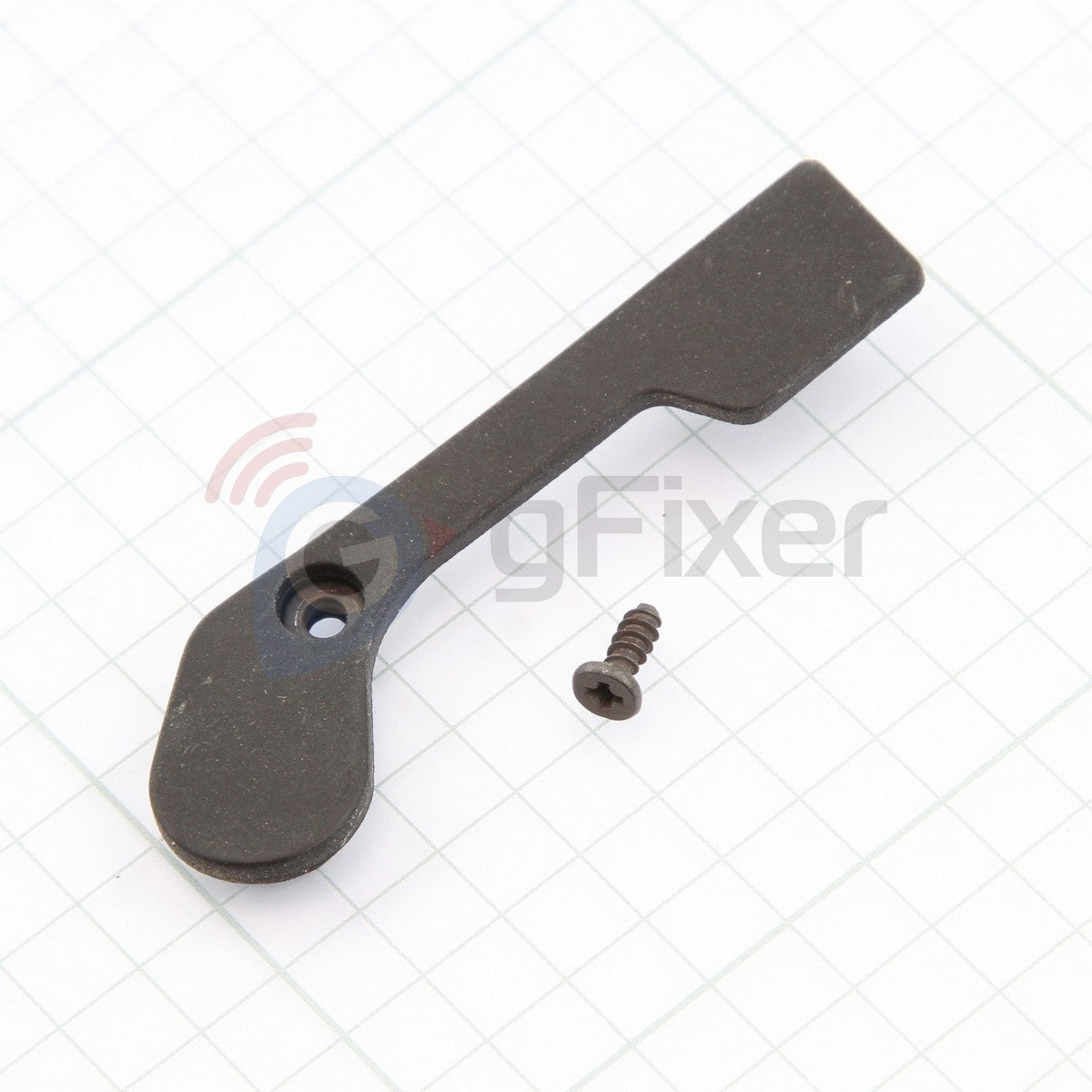 Rubber cap USB for Garmin StreetPilot 2820 New