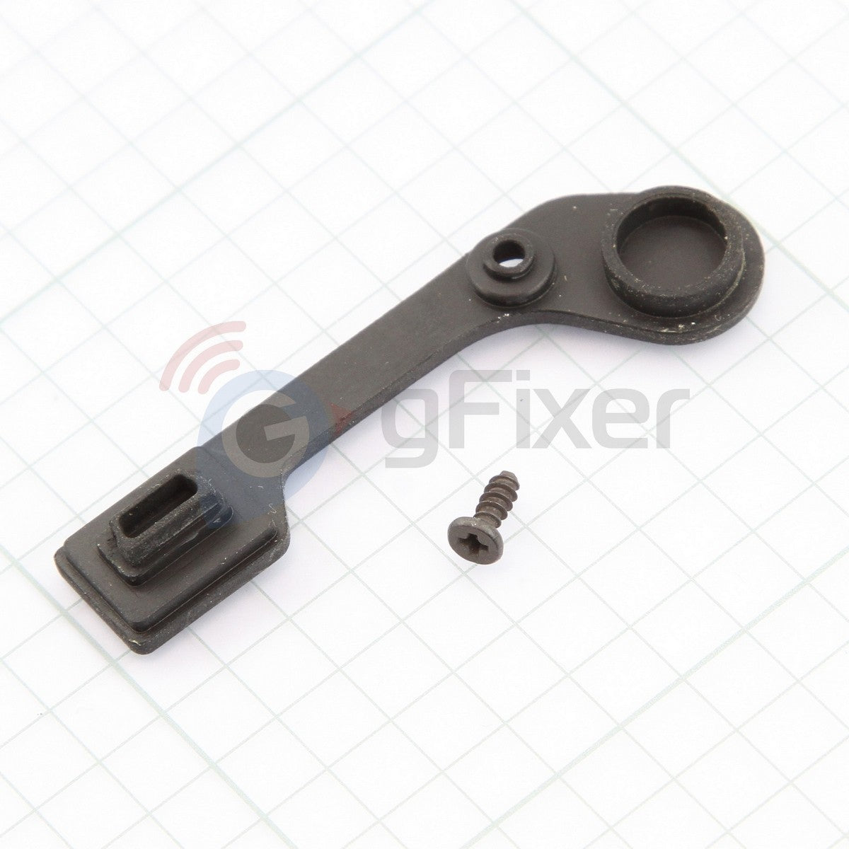 Rubber cap USB for Garmin StreetPilot 2820 New