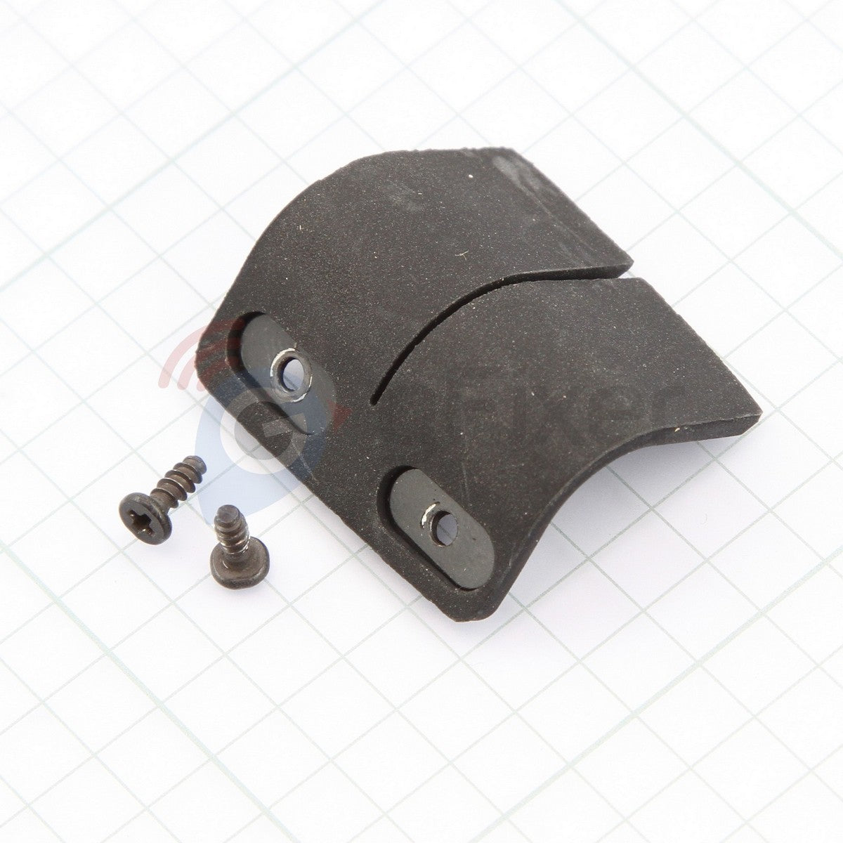 Rubber cap AUX for Garmin StreetPilot 2820 New