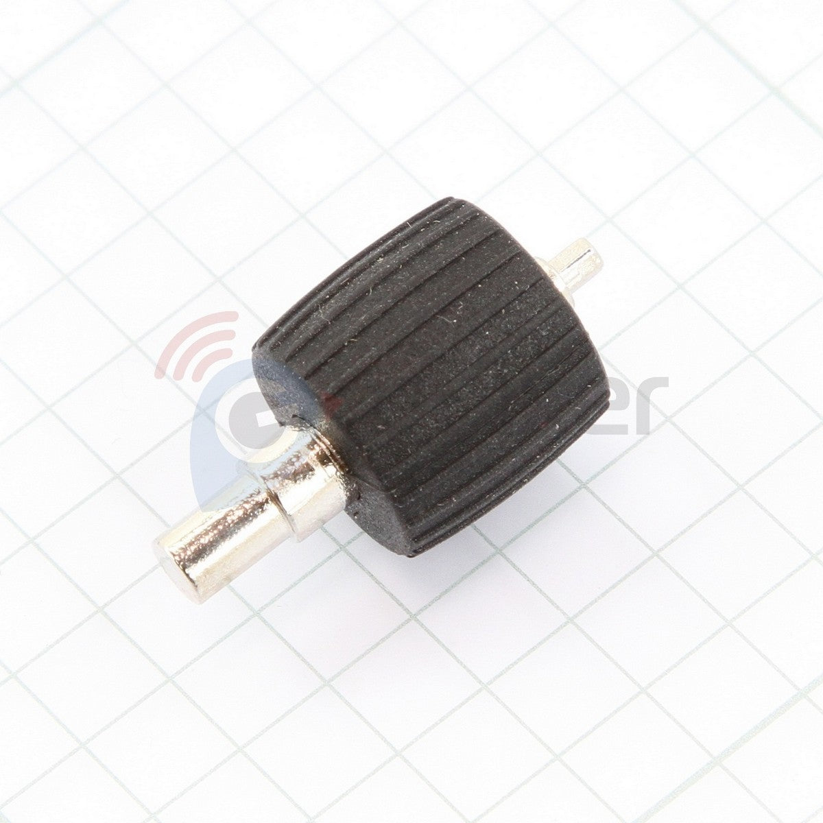 Rotary button for Garmin StreetPilot i3 New