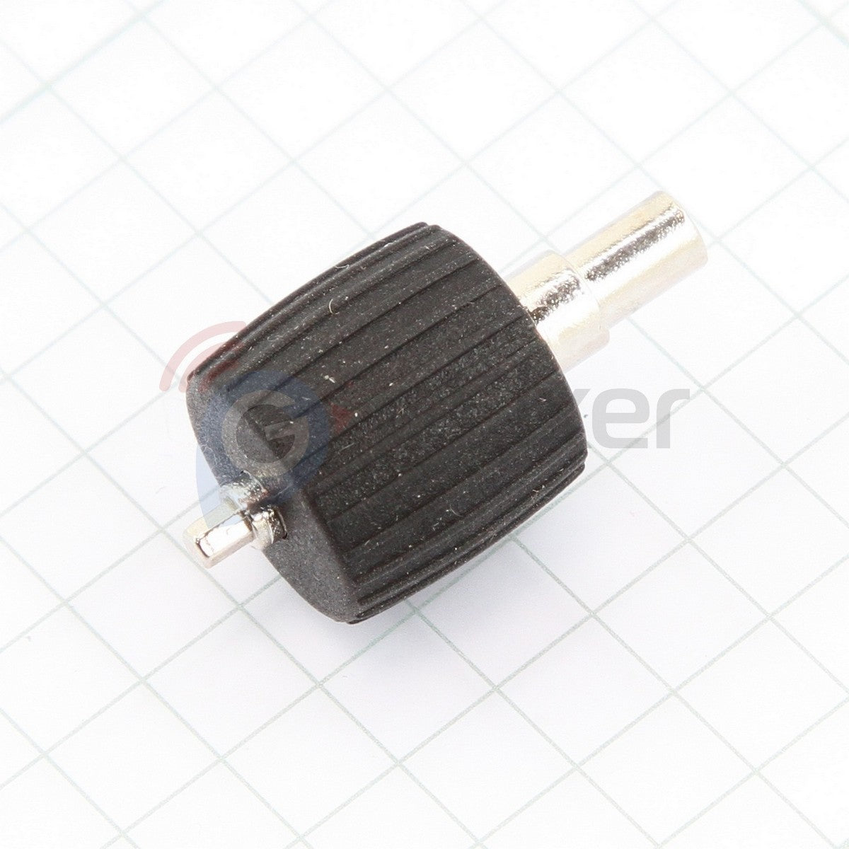 Rotary button for Garmin StreetPilot i3 New
