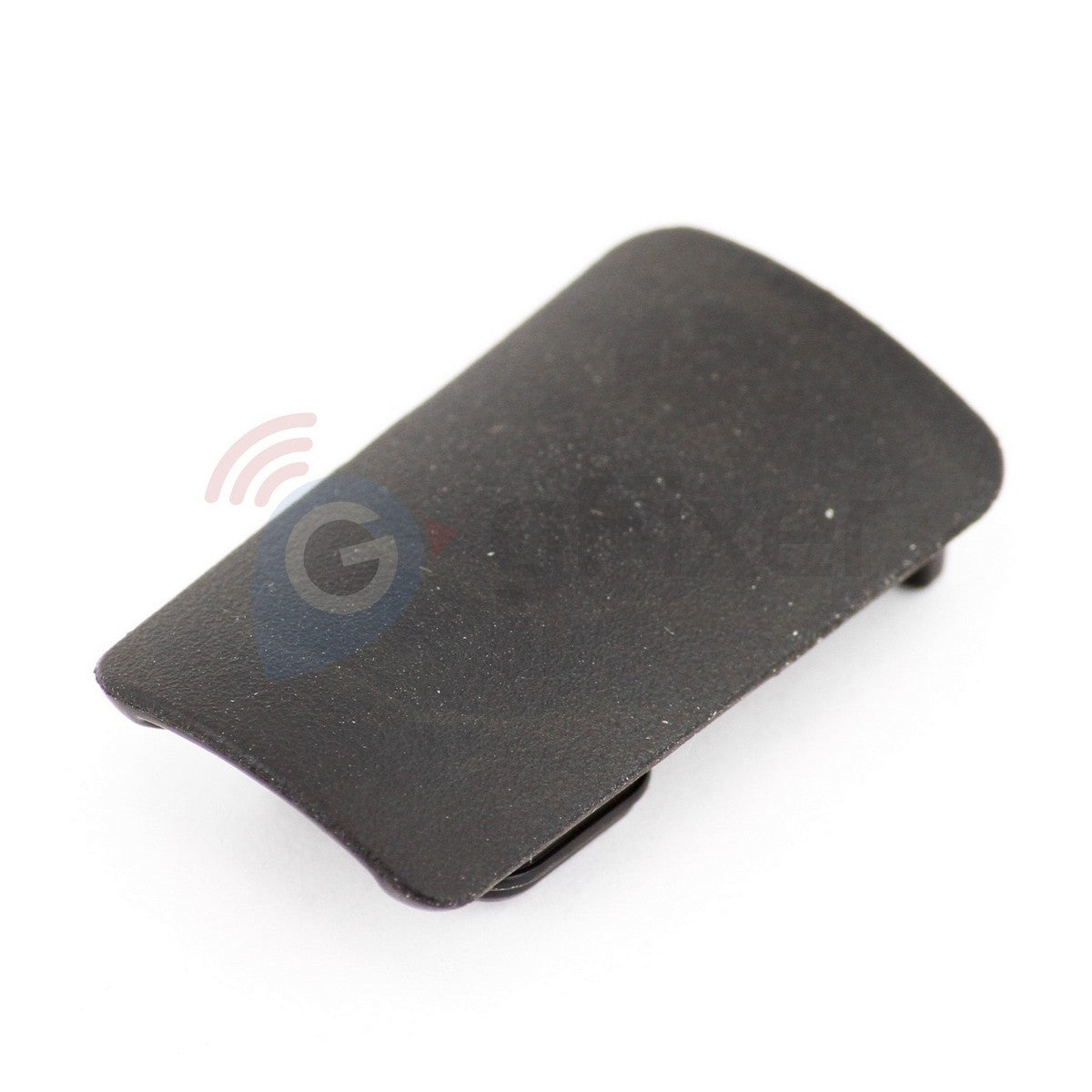 Rubber cover USB for Garmin PRO 550 New