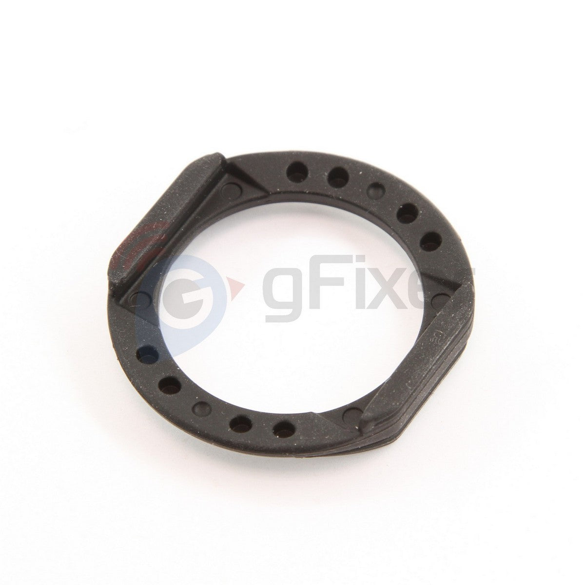 Light seal for Garmin Forerunner 225 black New