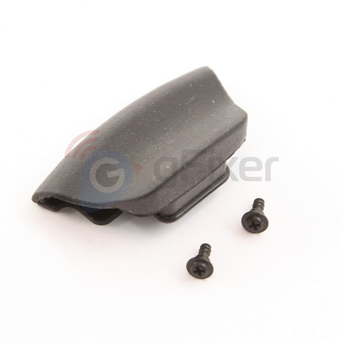 Rubber cap USB for Garmin eTrex touch 35 New