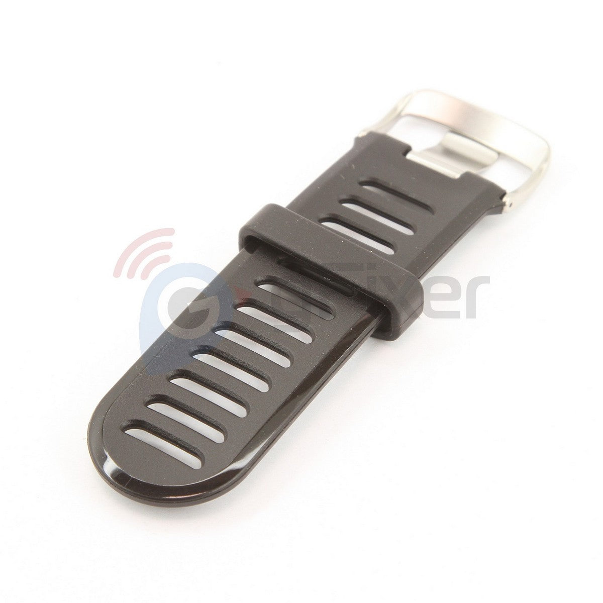Expander Wrist Strap for Garmin FR 910XT  New
