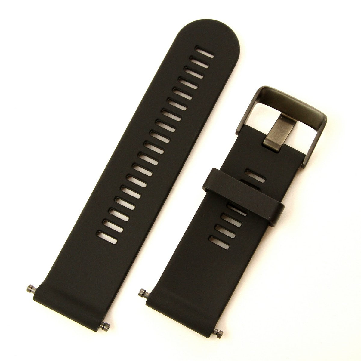 Silicone band  for Garmin Fenix 3 HR  New