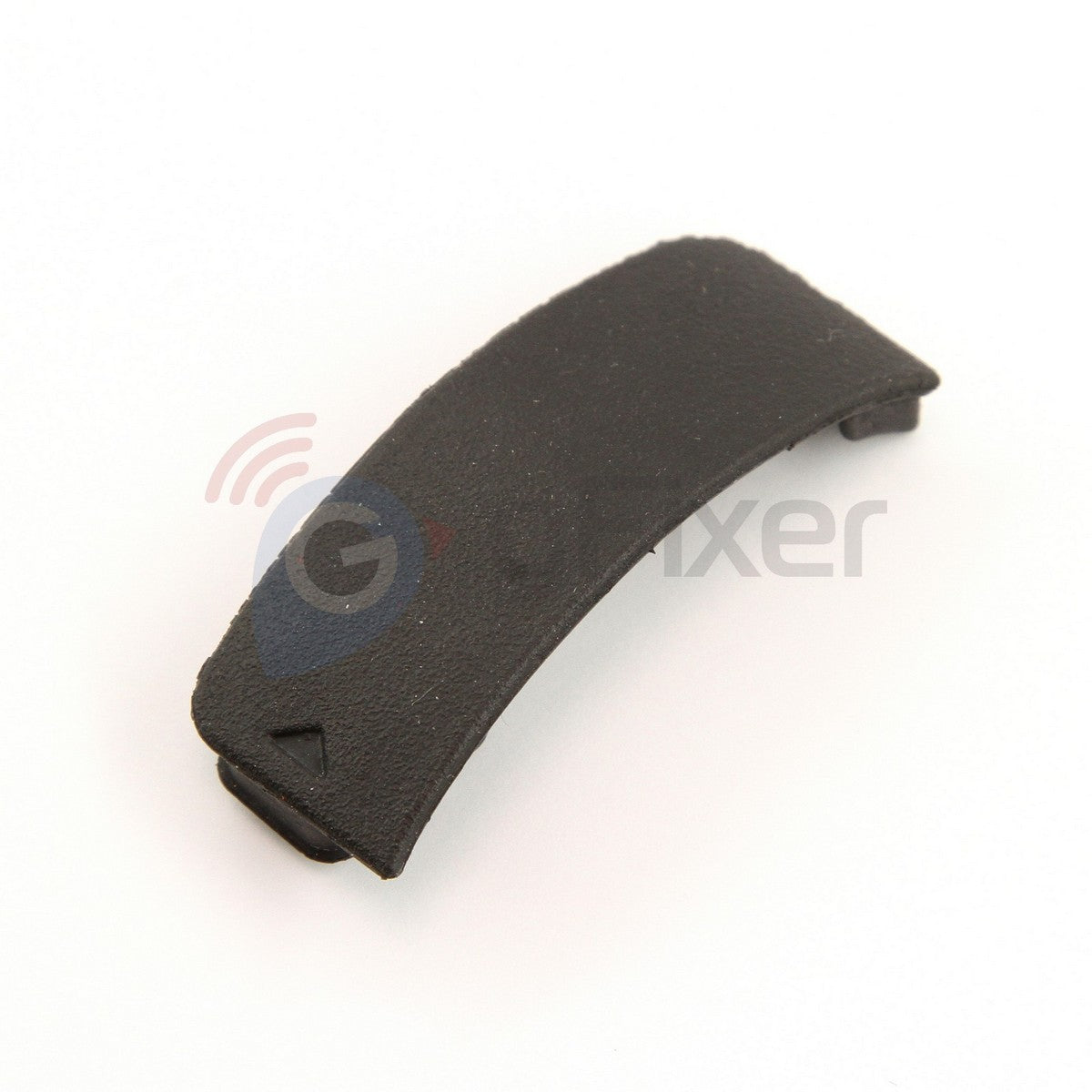 Rubber cap USB for Garmin Astro 430 New