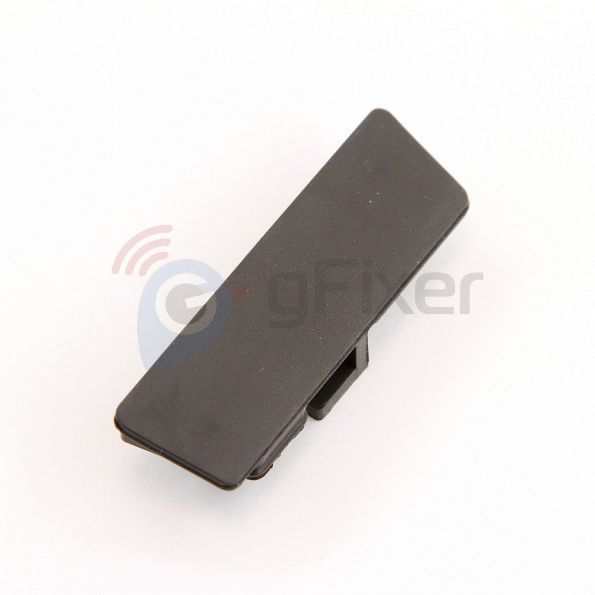 Rubber cap USB for Garmin GPSMAP 276Cx New