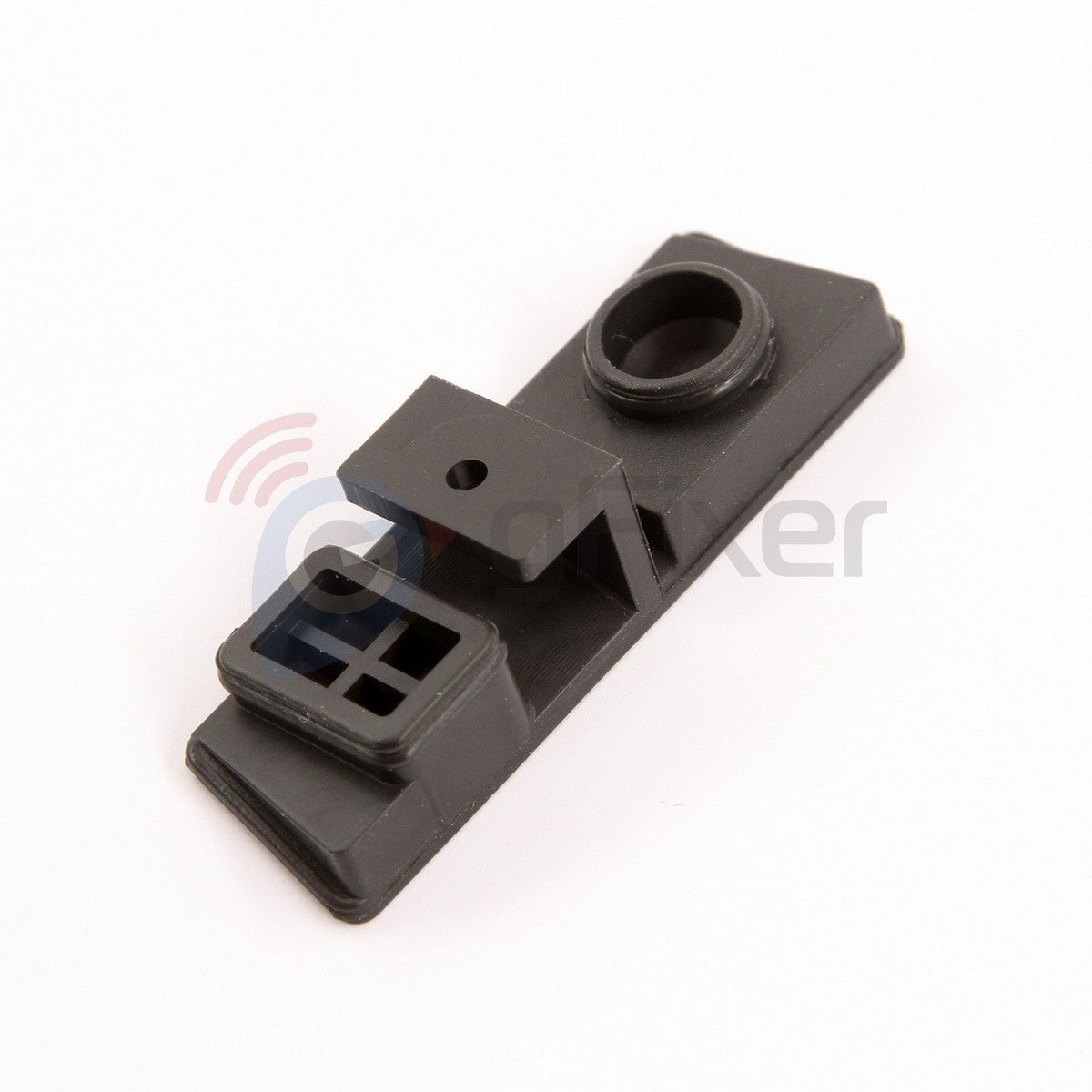 Rubber cap USB for Garmin GPSMAP 276Cx New
