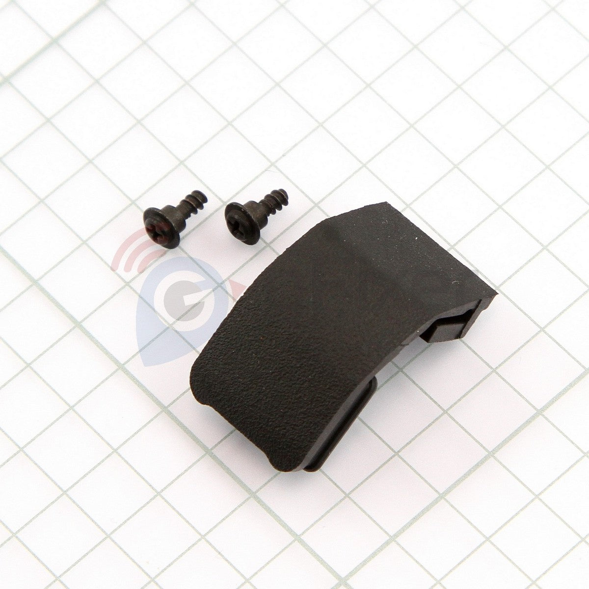 Rubber cap USB for Garmin inReach EXPLORER+ New