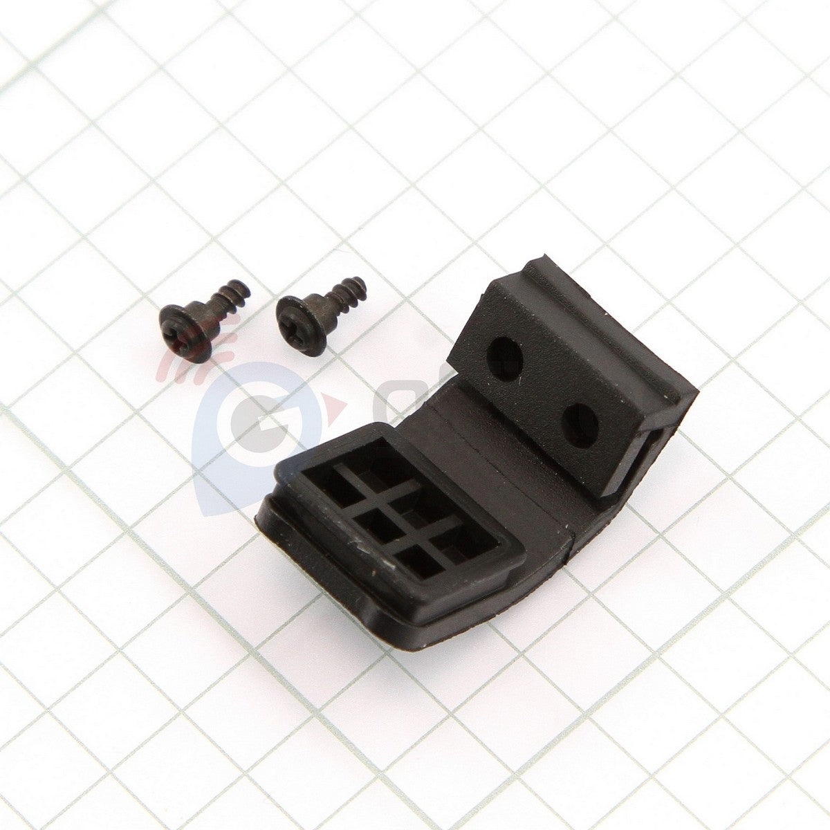 Rubber cap USB for Garmin inReach EXPLORER+ New