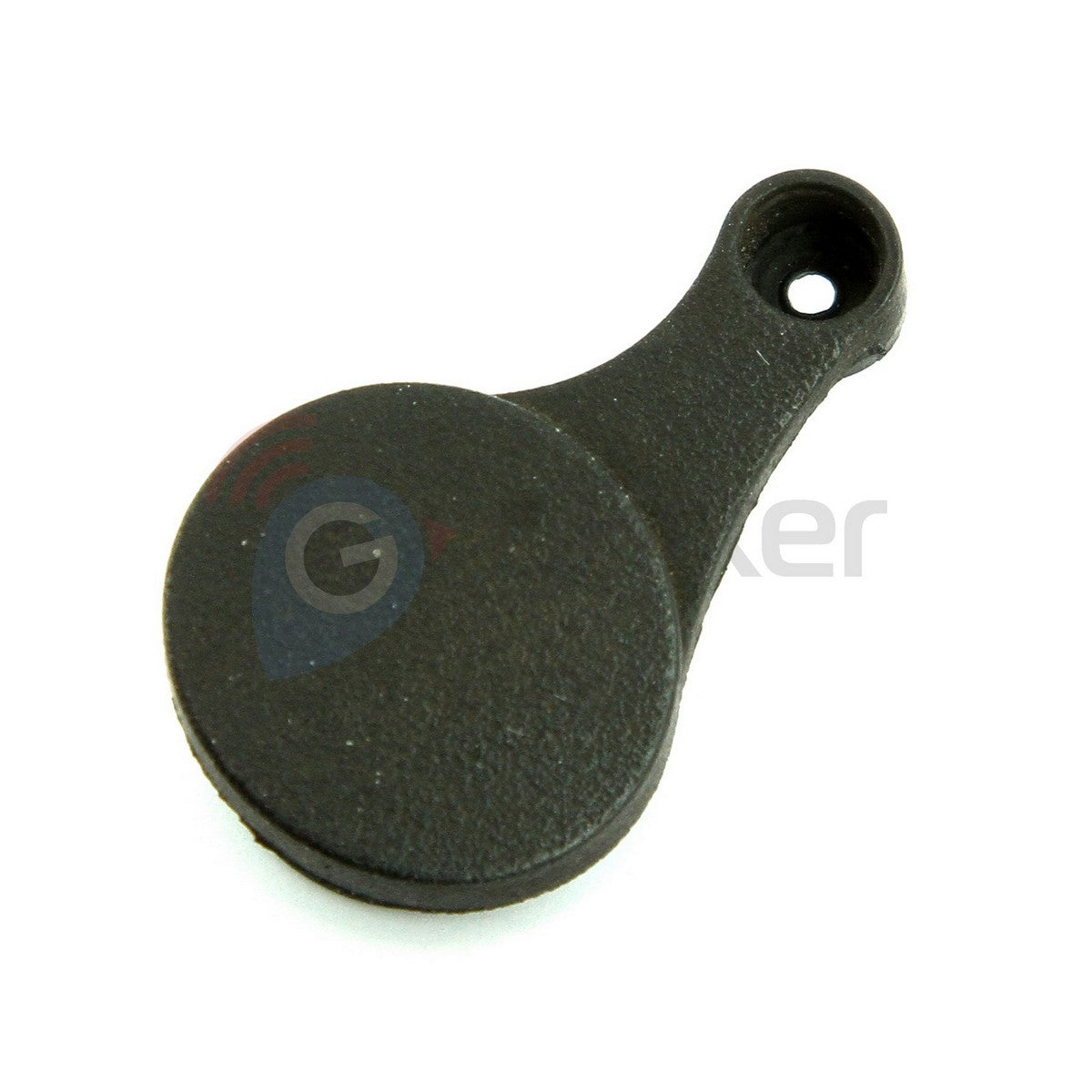 Rubber cap Power/Data for Garmin GPSMAP 60 Used