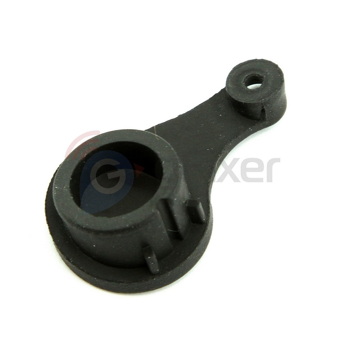 Rubber cap Power/Data for Garmin GPSMAP 60 Used