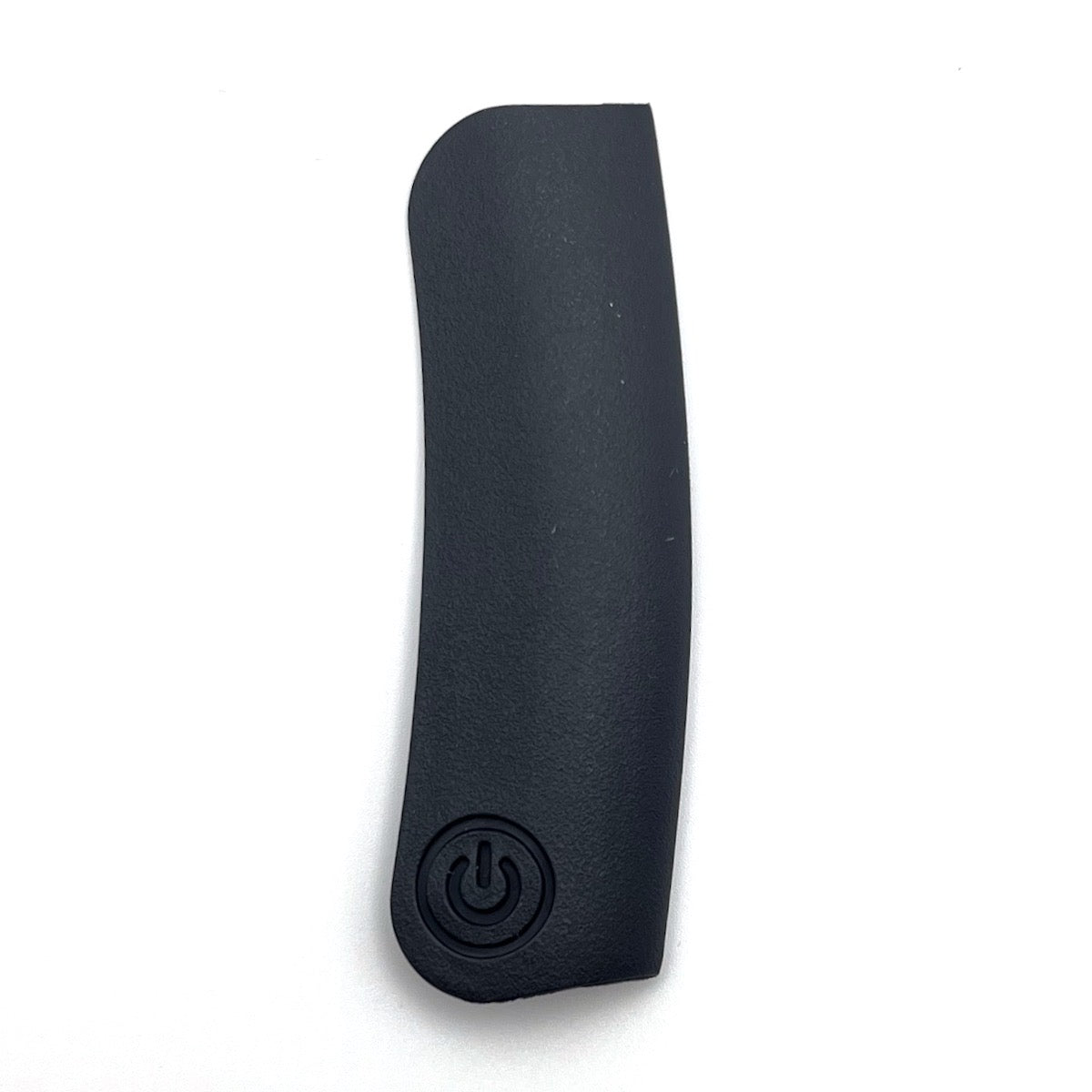 Rubber buttons Zumo 550 for Garmin Zumo 550 (right part - power button) New