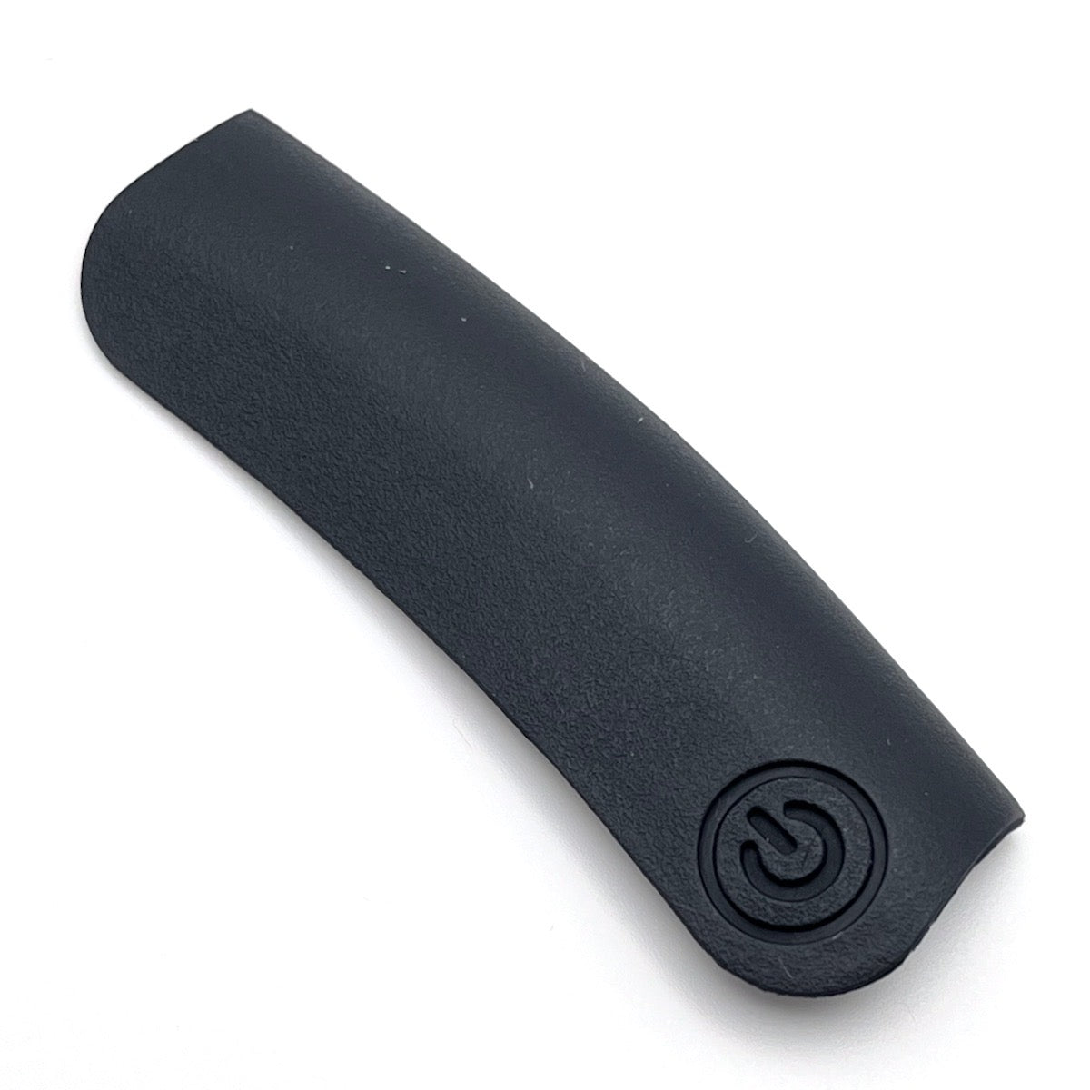 Rubber buttons Zumo 550 for Garmin Zumo 550 (right part - power button) New
