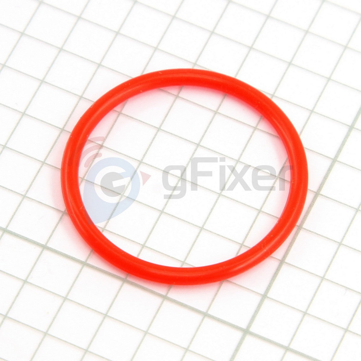 Lens gasket for Garmin VIRB 360 New