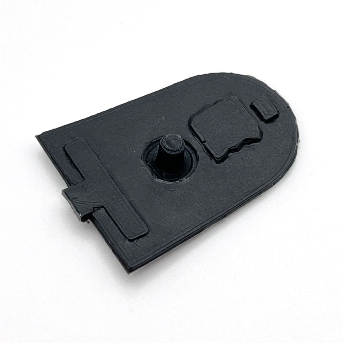 Rubber button collar Garmin for Garmin DC 40 New