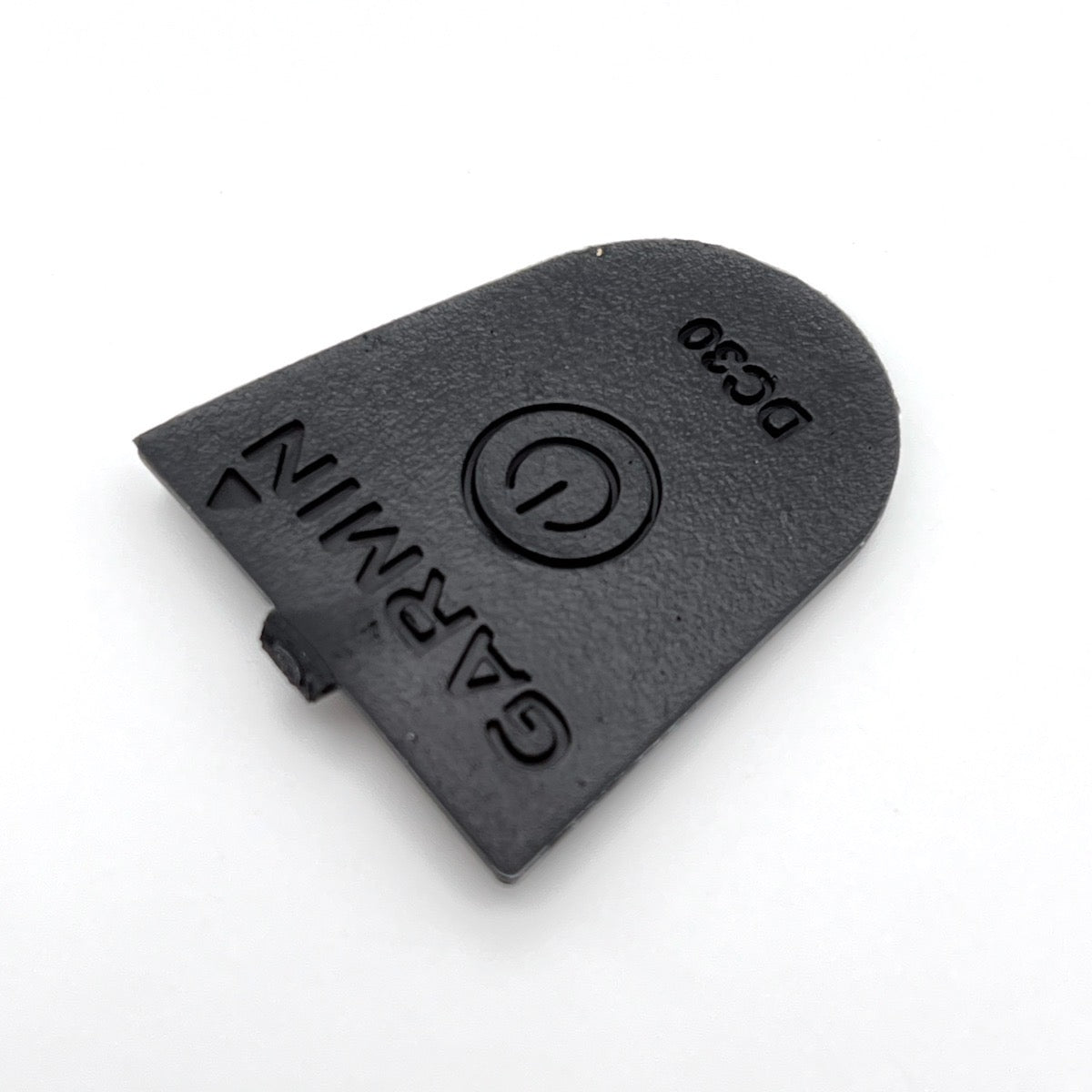 Rubber button collar Garmin for Garmin DC 30 New