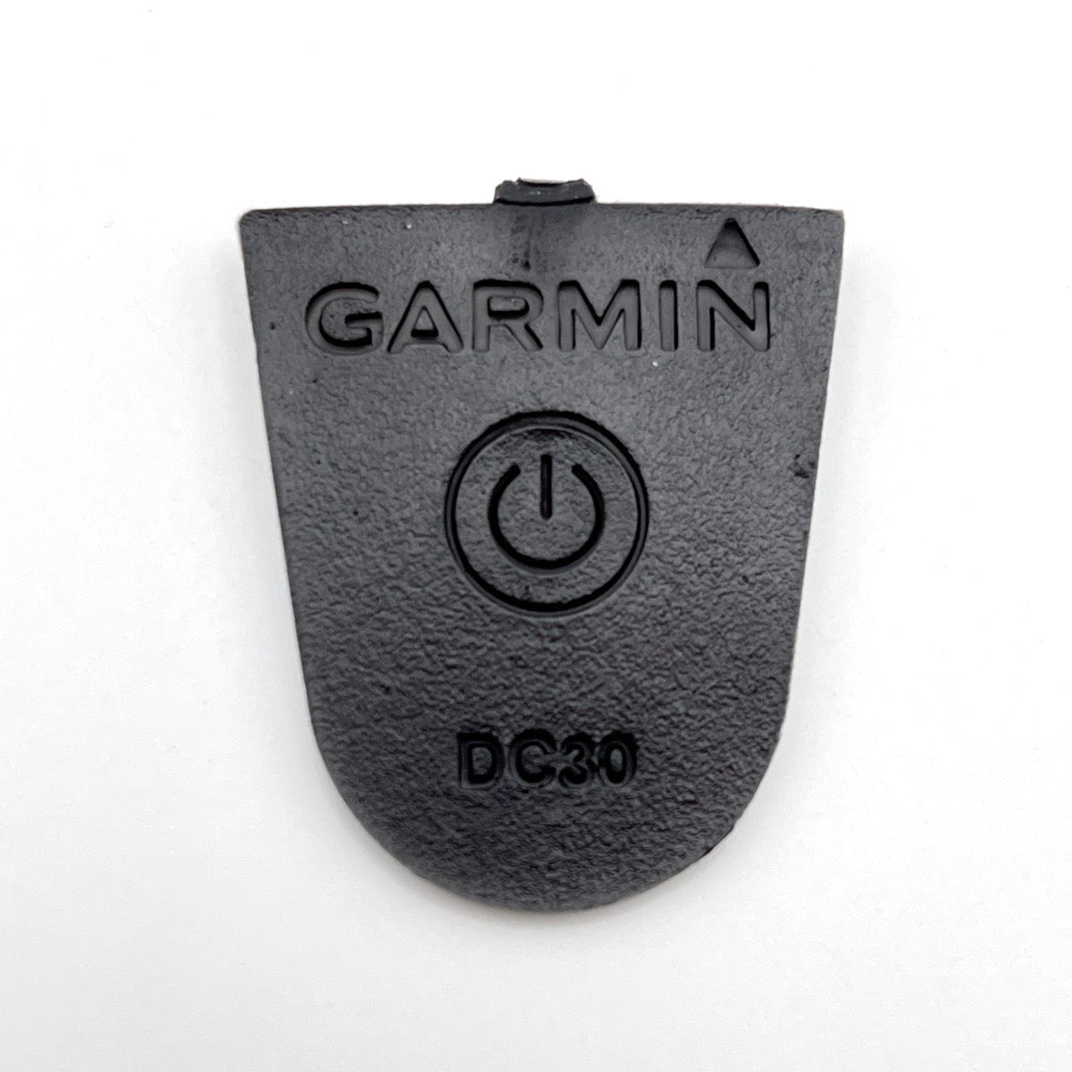 Rubber button collar Garmin for Garmin DC 30 New