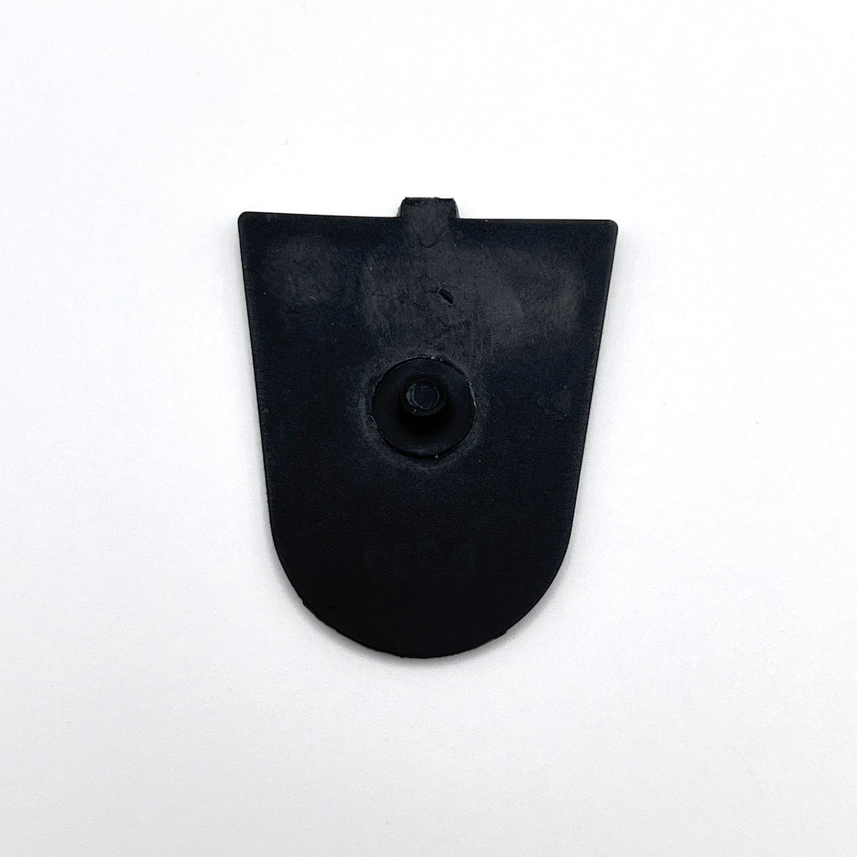 Rubber button collar Garmin for Garmin DC 30 New