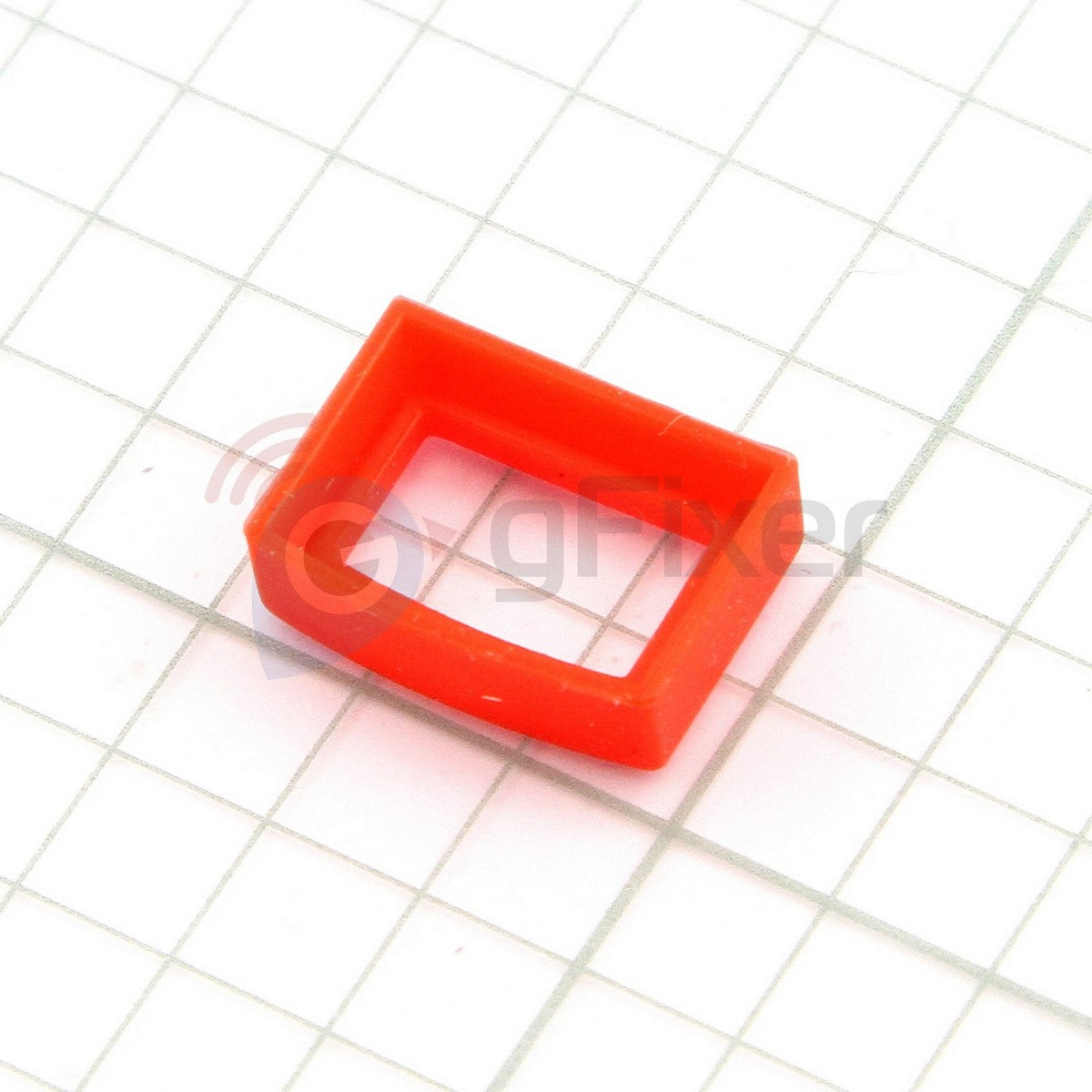 Gasket USB for Garmin GPSMAP 62 New