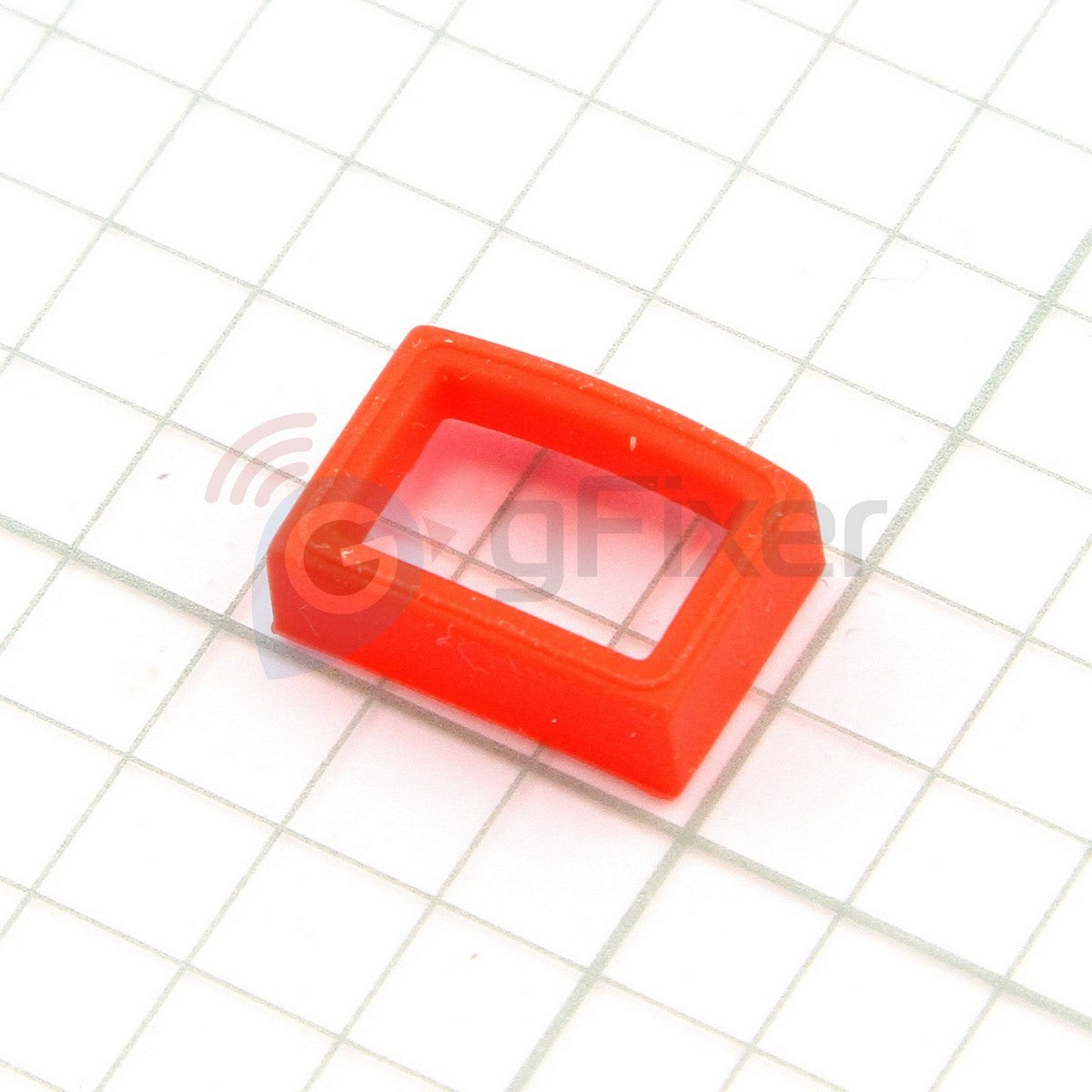 Gasket USB for Garmin GPSMAP 62 New