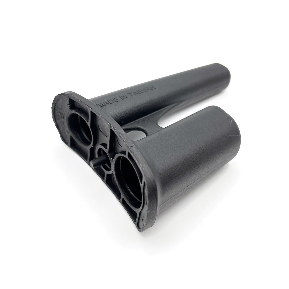 Rubber cap antenna for Garmin Rino 530 Used