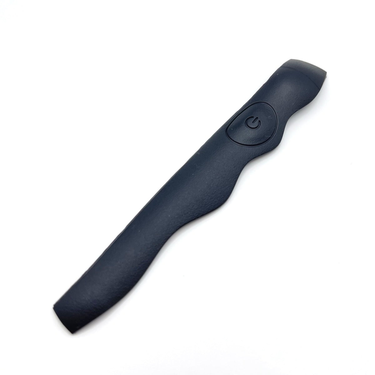 Rubber bumper with power button for Garmin Oregon 550 (flexible, waterproof) New