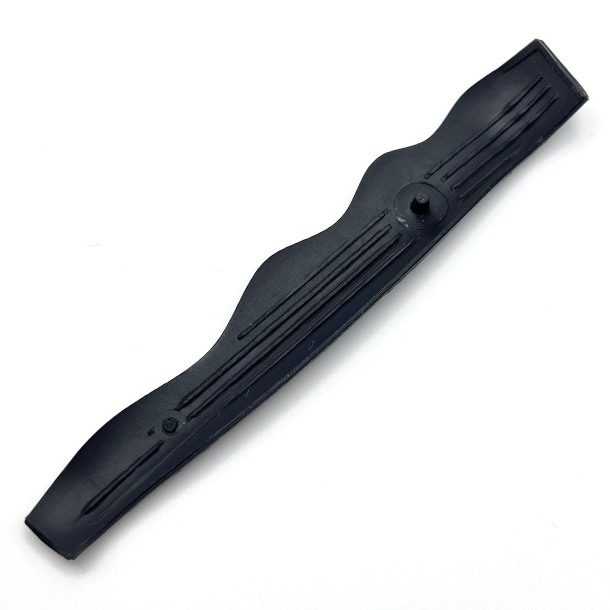 Rubber bumper with power button for Garmin Oregon 550 (flexible, waterproof) New