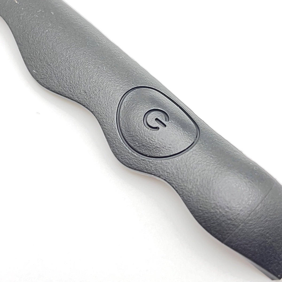 Rubber bumper with power button for Garmin Oregon 550 (flexible, waterproof) New
