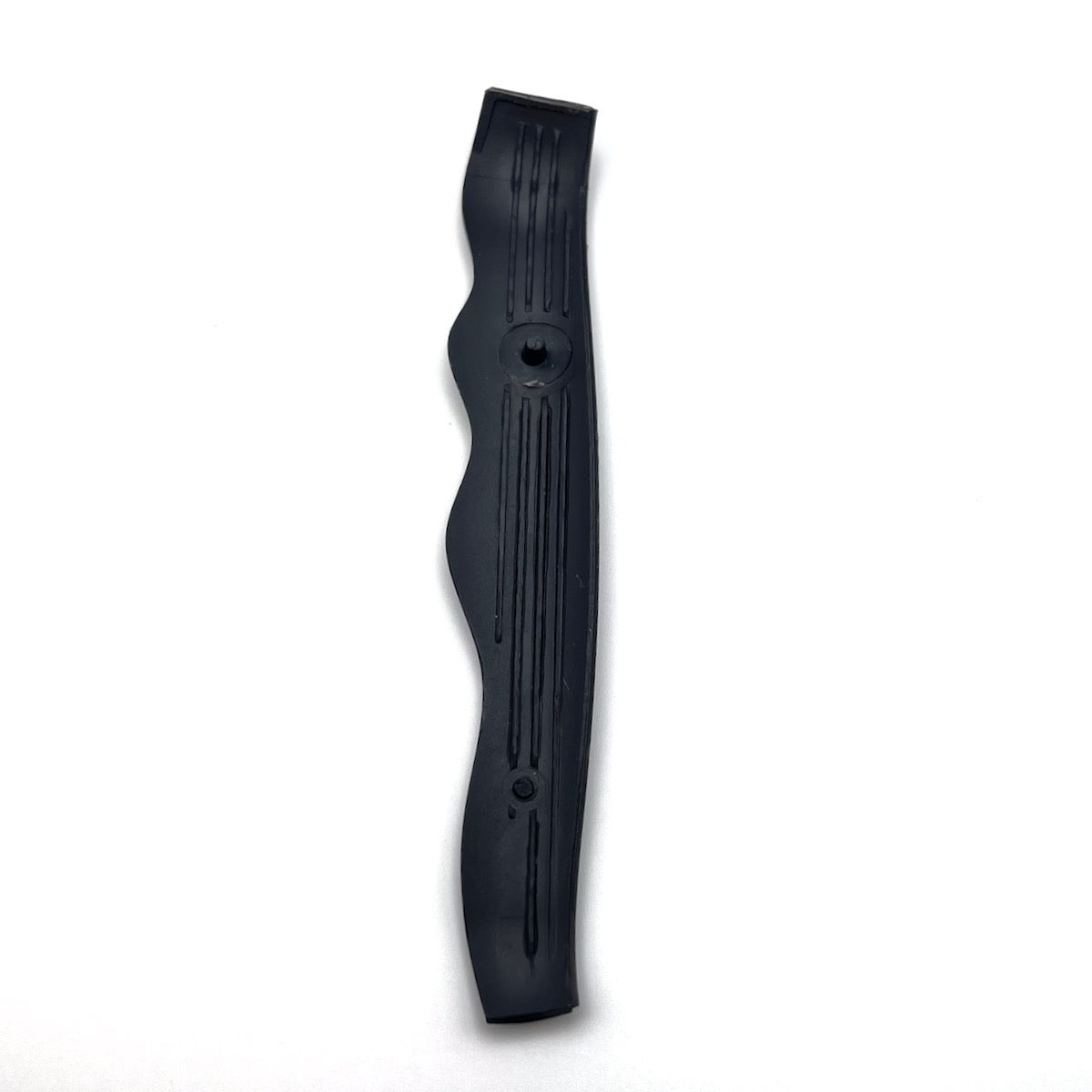 Rubber bumper with power button for Garmin Oregon 550 (flexible, waterproof) New