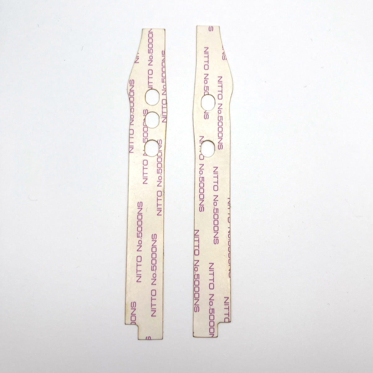 Double sided tape for Garmin eTrex C New
