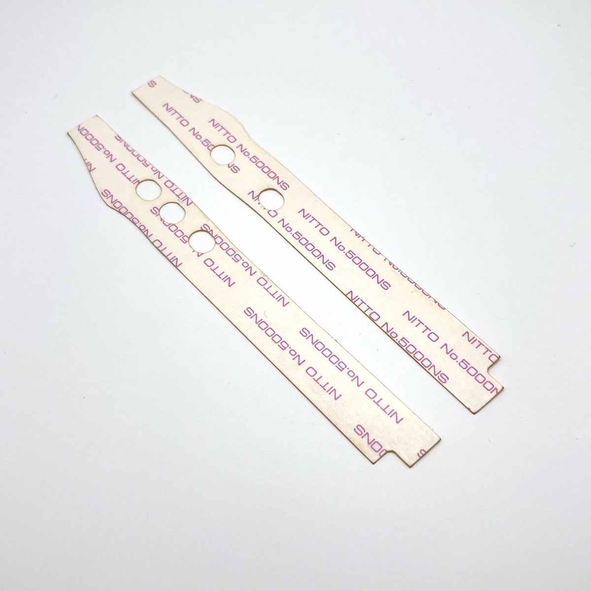 Double sided tape for Garmin eTrex C New
