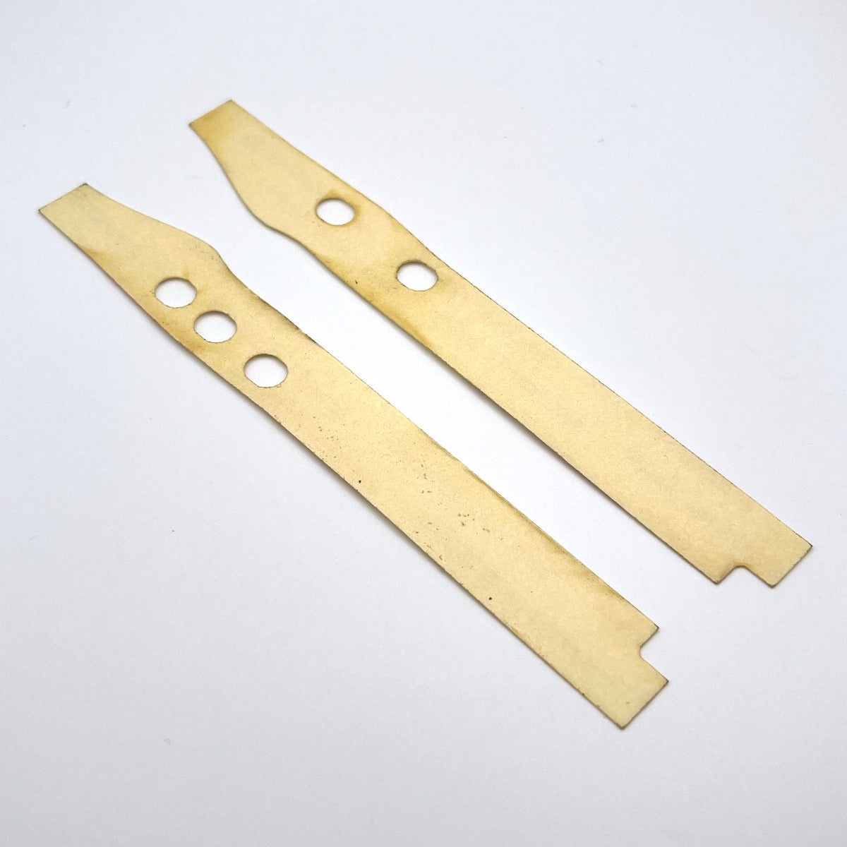 Double sided tape for Garmin eTrex C New