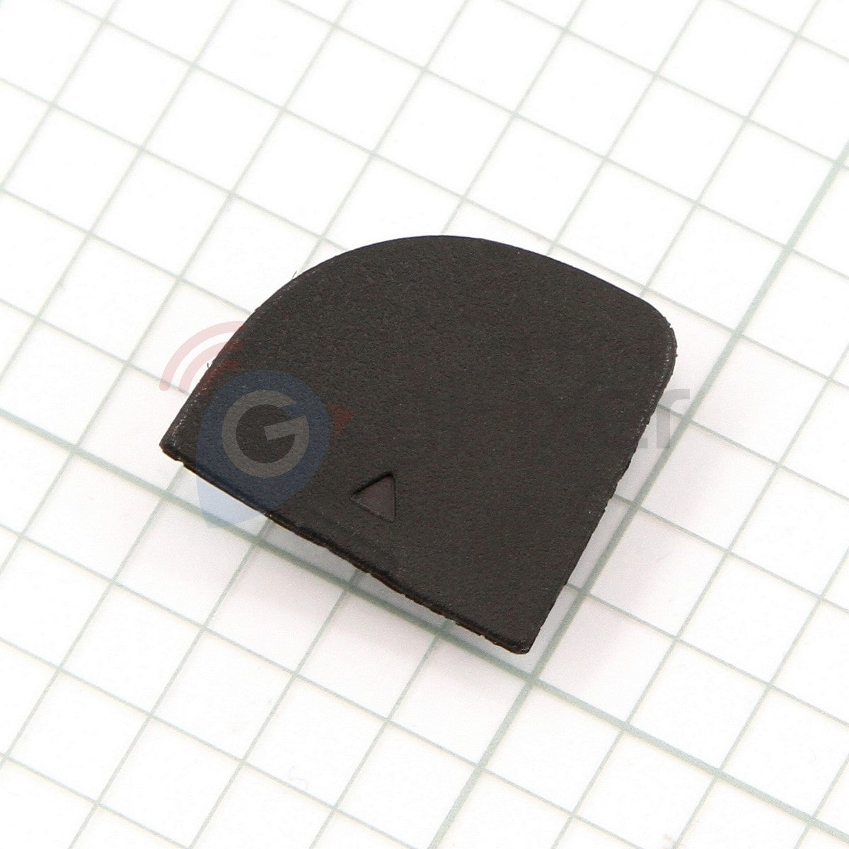 Rubber cap USB for Garmin GPSMAP 66s New