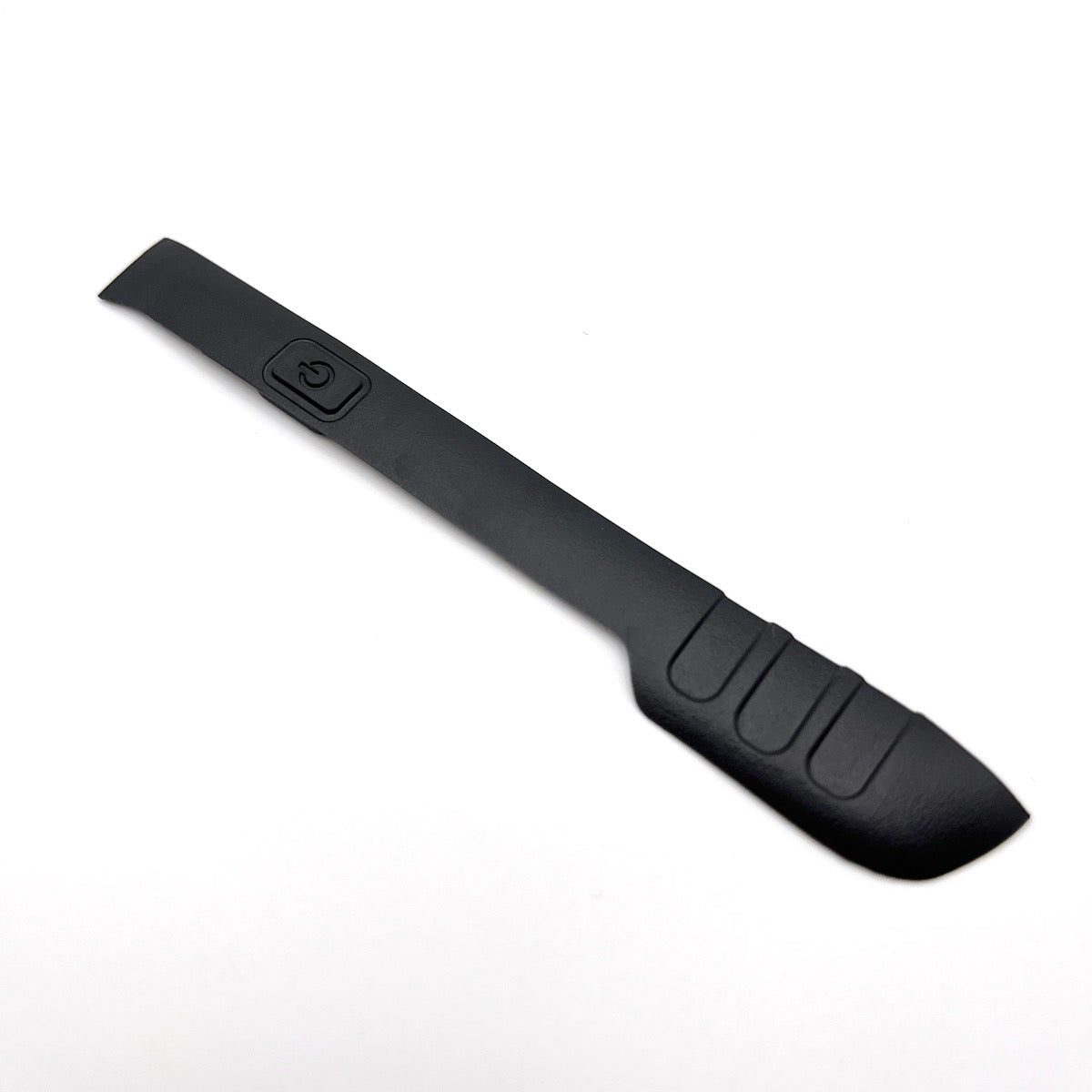 Rubber power button for Garmin GPSMAP 62 (flexible, waterproof) New