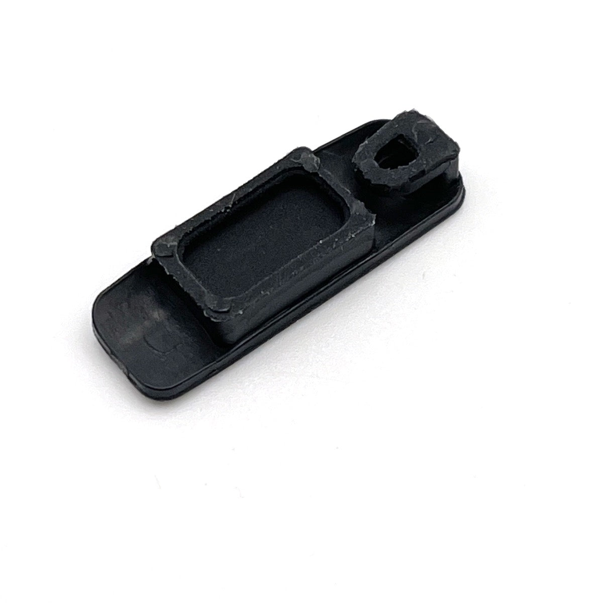 Rubber cap USB for Garmin Edge 520 Used