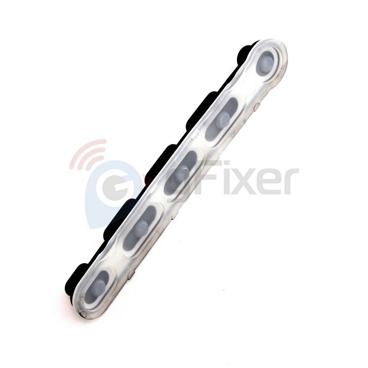 Rubber button for Garmin GNX 20 New